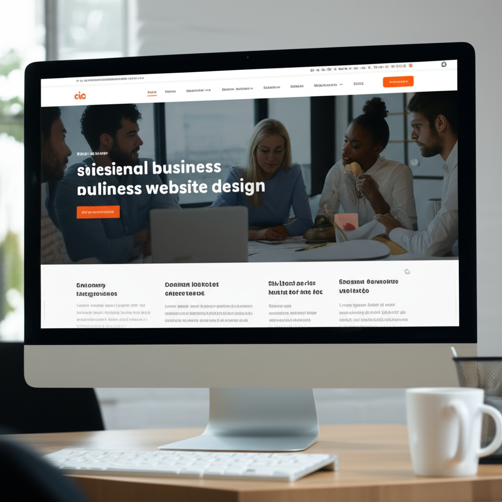Professional Services